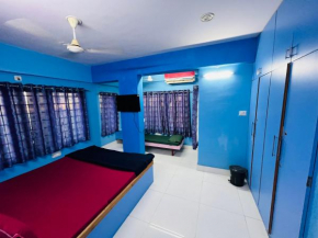Hotel Dev Palace
